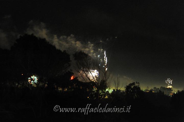 Capodanno 1.1.2011 (219).JPG